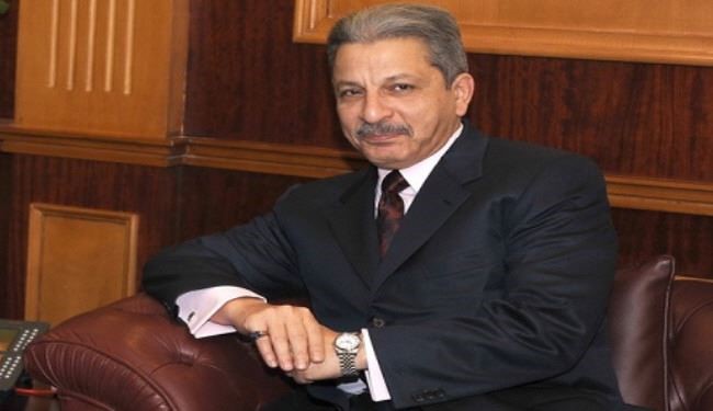 درخواست جالب سفیر عربستان از الازهر مصر
