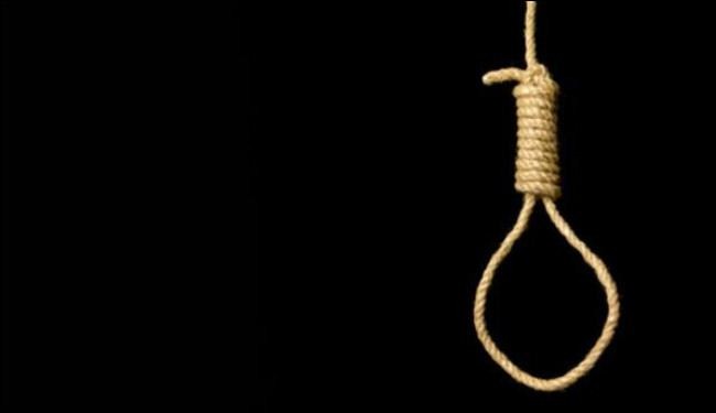لماذا يتم الاعدام فجرا، وليس في اي وقت اخر؟