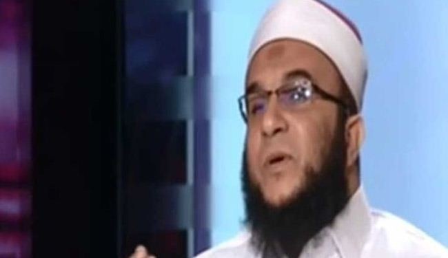 إمام بـ