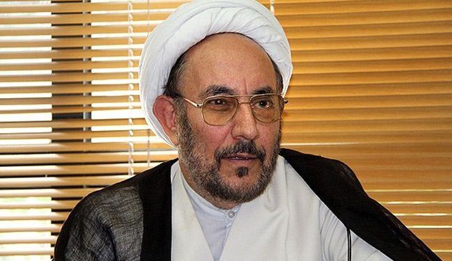 مسؤول: الجیش العراقي یتقدم بمساعدة ایران لتحریر اراضيه من 