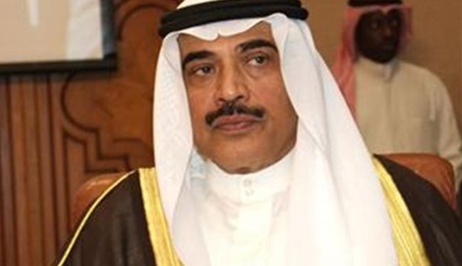 الكويت ستعمل على تسهيل دخول العراقيين اليها