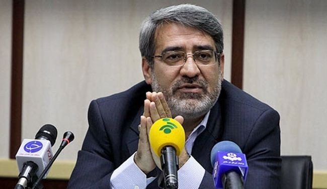 خط سكك حديد بين النجف وكربلاء بتعاون إيراني عراقي