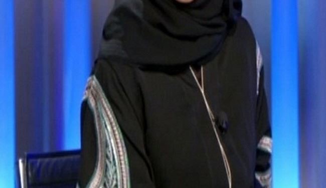 جنجال 