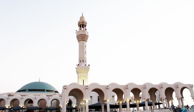 رفتن به 