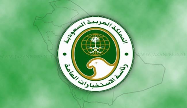 السعودية تستنجد بالشركات البريطانية لمواجهة المعارضة