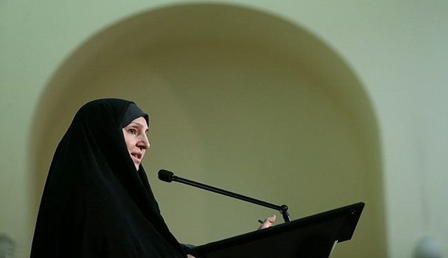إيران تدين التفجير الإرهابي في اليمن