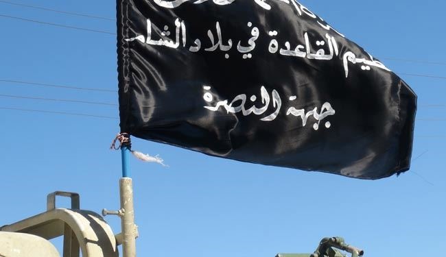 النصره دو دختر ایتالیایی را در حلب ربود