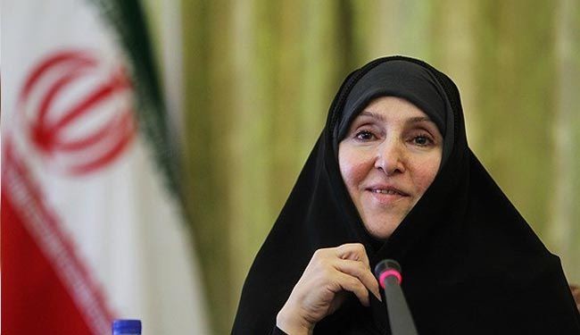 ایران تدین اغتیال 3 من علماء السنة في العراق