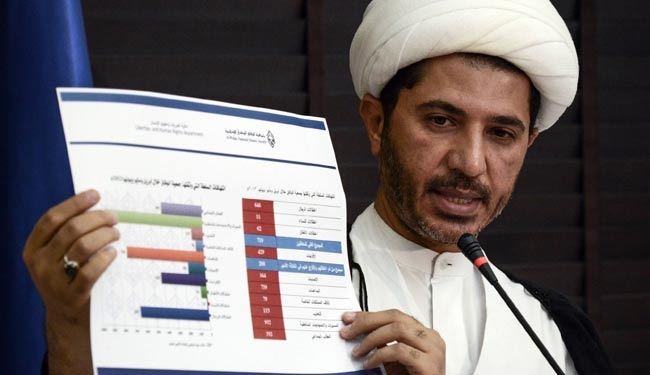 وکلای دبیرکل وفاق: دادستانی واقعیت را نگفته است