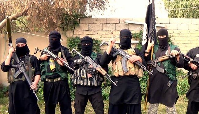 تحقیق درباره کشتار جمعی ایزدی‌ها در عراق