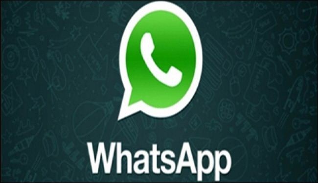 يطلق زوجته لأن أخاها طرده من مجموعة بـ