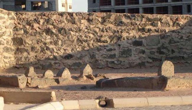 في ذكرى ميلاد صادق آل البيت (ع)