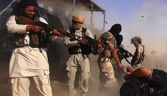 خطيب مكة : ربينا أبناءنا على السلفية فغدروا بنا