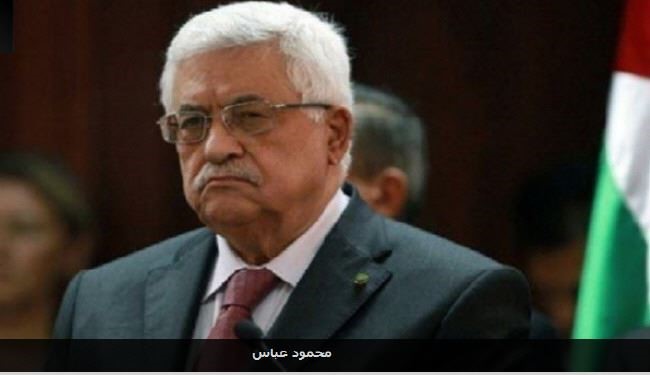 توصیه های مقاومت فلسطین به تشکیلات خودگردان