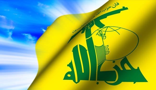 واکنش حزب الله به انفجار در شمال این کشور