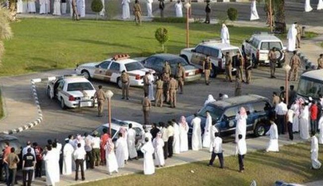 الاندبندنت: الوحشية السعودية عفا عليها الزمن