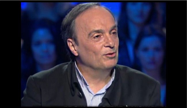 هيسبرس: طبيب فرنسي يُصور المغرب بأنه مركز لدعارة السعوديين!