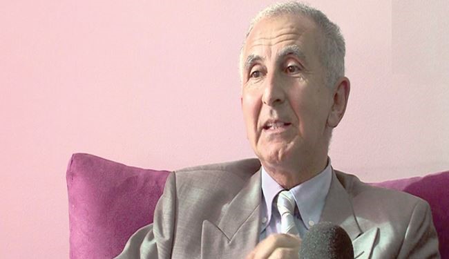 ایران و مغرب ؛ گام های عملی به سوی تحکیم روابط