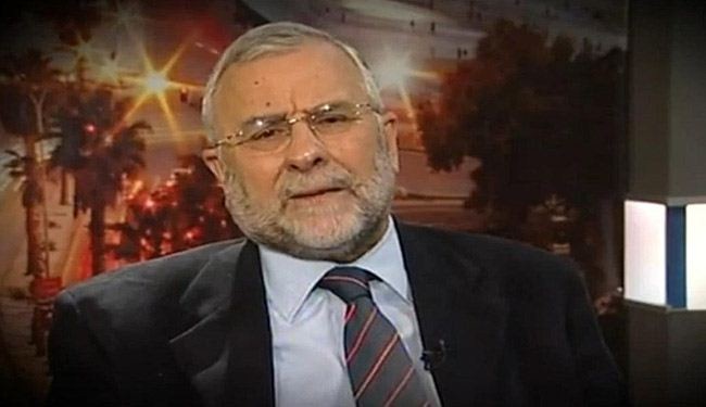معارض اردني بارز: الفتنة بين السنة والشيعة تخدم الصهيونية