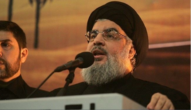 نشانه های بحران میان کشورهای حاشیه خلیج فارس و لبنان