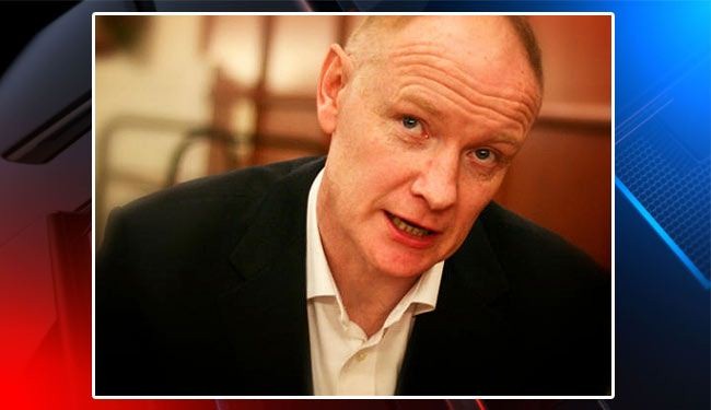 هيومن رايتس: البحرين تتضامن مع 