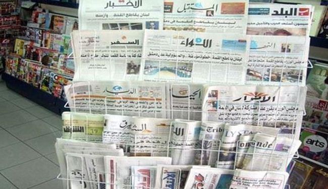 پاسخ حزب‌الله به رژیم صهیونیستی چگونه خواهد بود؟