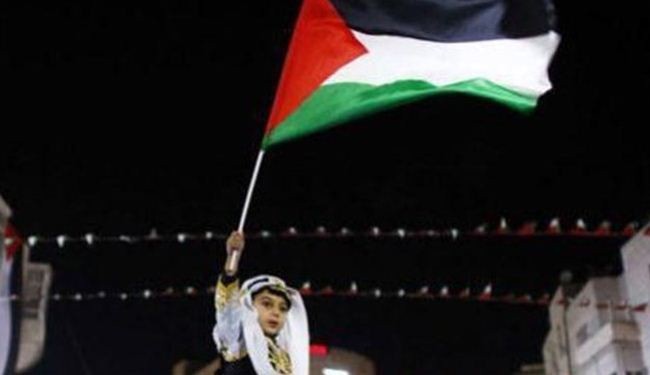 لجنة الدفاع عن فلسطين تدعو لليقظة حيال مؤامرة الاساءة للمقدسات