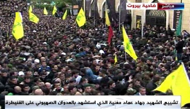 محکومیت گسترده تجاوز صهیونیست‌ها در لبنان