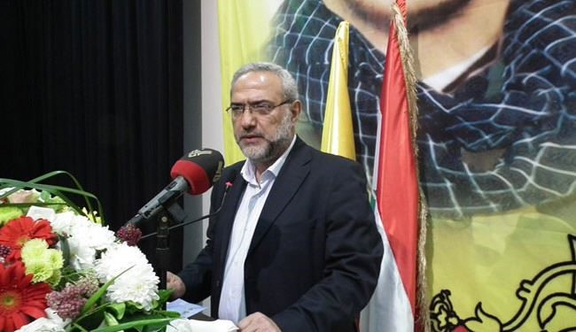 حزب‌الله: پاسخ حماقت صهیونیست‌ها دردناک خواهد بود