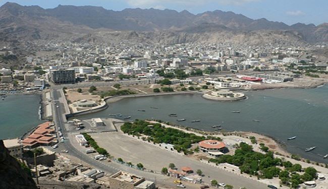 4 استان جنوب یمن از صنعا دستور نمی‌گیرند