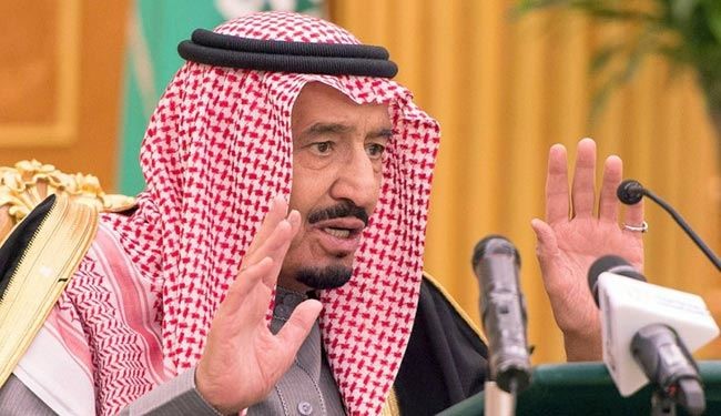 السعودية.. ملامح المرحلة القادمة