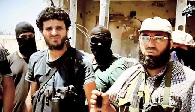 مصادر ليبية تؤكد مقتل زعيم تنظيم 