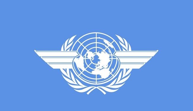الشرطة الإيرانية تنضم إلى منظمة 