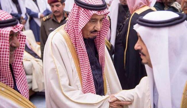مجتهد: ابعاد 