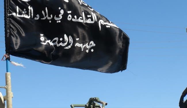 سرکرده النصره در حلب به هلاکت رسید
