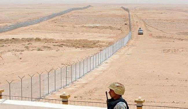 احتمال حمله به عربستان در شروع کار شاه جدید