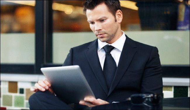 نصائح بسيطة لحماية عينيك من إشعاعات الكمبيوتر