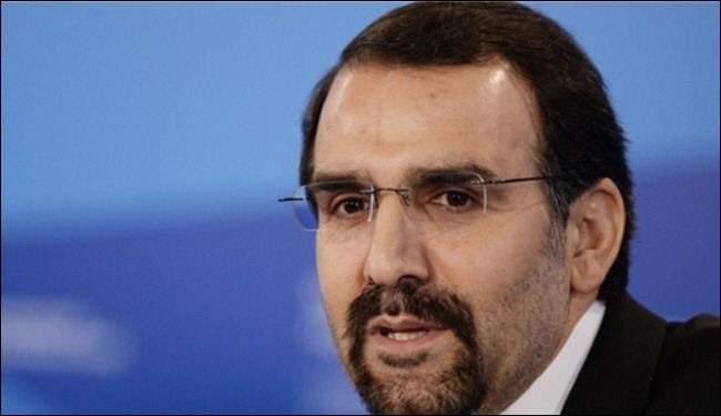 هل سيتم التوقيع على اتفاقية الاتحاد الاقتصادي الاورواسي بـ2015؟
