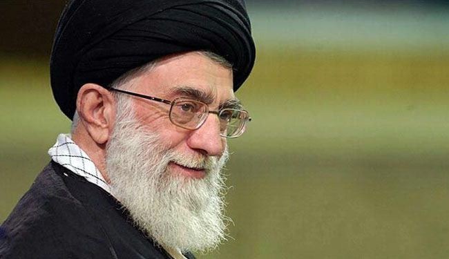في ضوء كلمة آية الله خامنئي