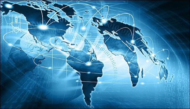 4 نصائح لتخفيض استهلاك الإنترنت بهاتفك