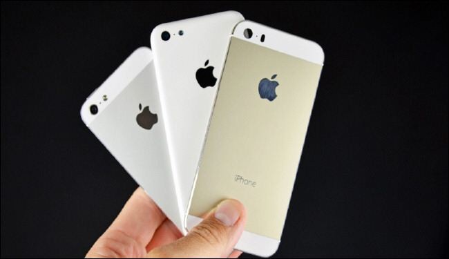 اليك تطبيق سيجعلك تلغي الـGmail من الـiPhone