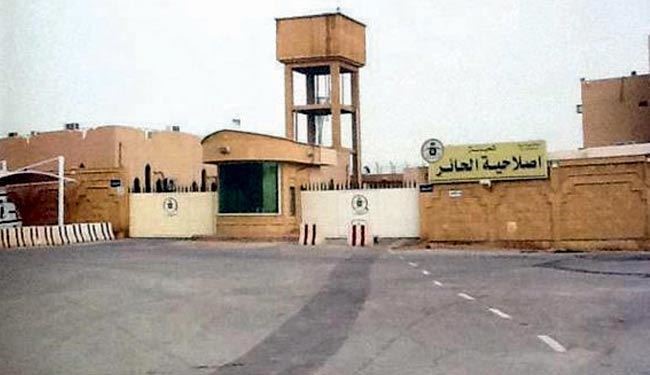 پشت پرده 