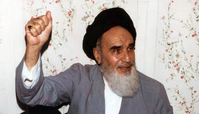 روز شمار وقایع انقلاب اسلامی در یک نگاه