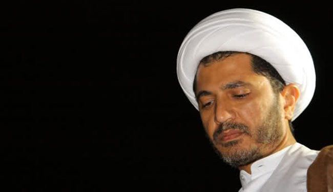 كيف اوفت قناة العرب بوعد استضافة الشيخ سلمان؟