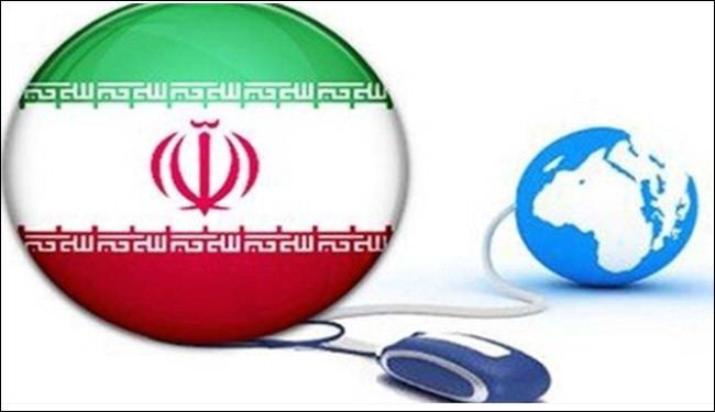 ايران تزيح الستار عن محركي بحث الكترونيين قريبا