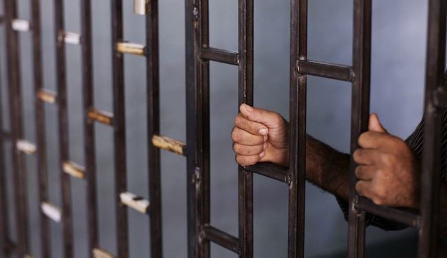 صعق زوجته حتى الموت لإنجابها طفلة ثانية