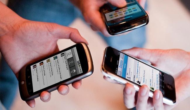الأمم المتحدة تعتمد يوما عالميا للحياة بدون هواتف ذكية