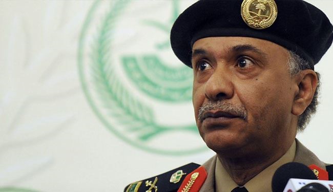 السعودية ترفض مقارنتها بـ 