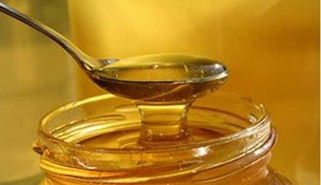 هكذا تكشف العسل الطبيعي من المغشوش..