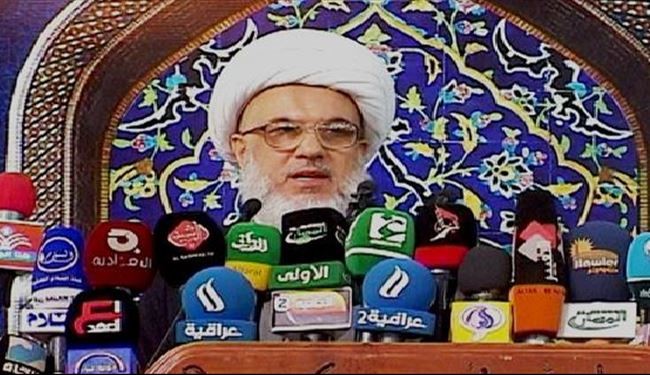 آتش زدن خلبان اردنی وحشیگری داعش را نشان داد
